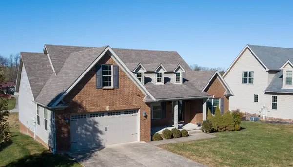 1004 Ashlyn Drive, Mt Sterling, KY 40353