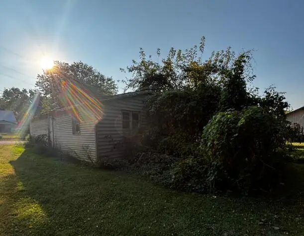 13 Clark Street, Dry Ridge, KY 41035 - Image #3