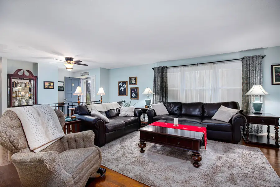 3873 Huntertown Road, Versailles, KY 40383 - Image #3