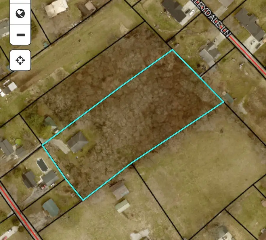 960 Court Road, London, KY 40744 - Image #3