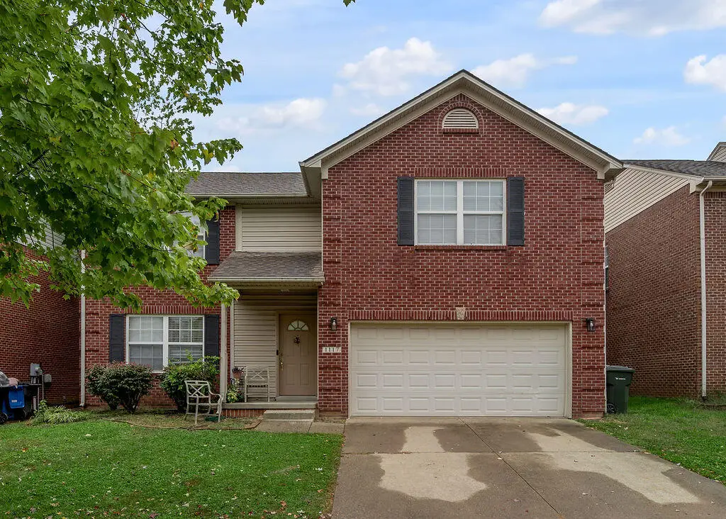1117 Rolfe Lane, Lexington, KY 40513 - Image #1