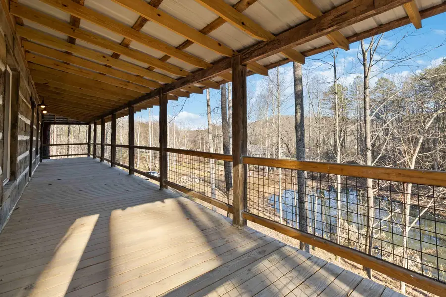 232 Tower Road, Corbin, KY 40701 - Image #3