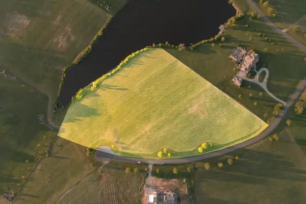 4175 Ambergy Court, Lexington, KY 40516