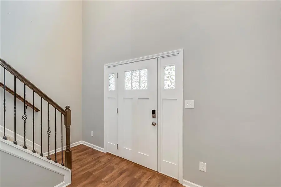 2089 Falling Leaves Lane, Lexington, KY 40509 - Image #2