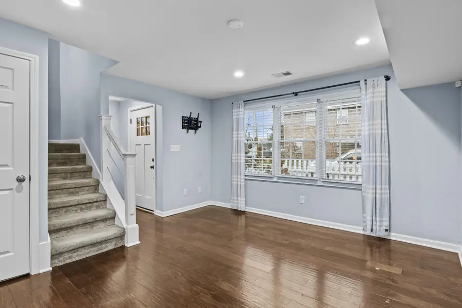 650 N Martin Luther King Boulevard, Lexington, KY 40508 - Image #2