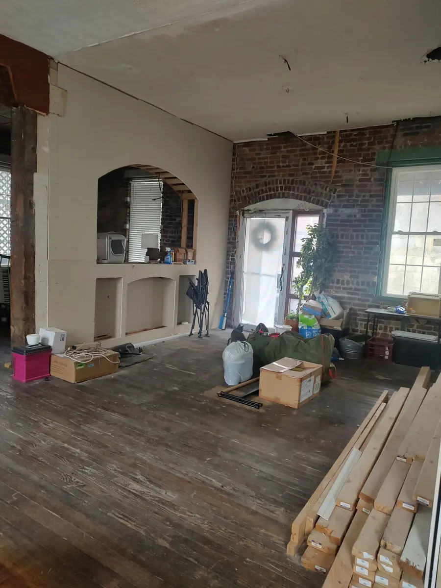 350 Pike Street, Sadieville, KY 40370 - Image #2