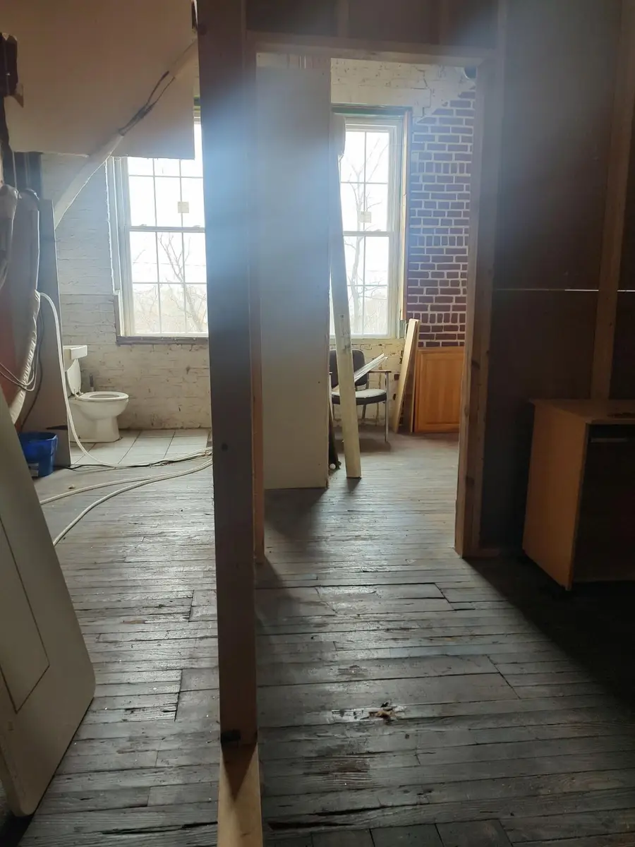 350 Pike Street, Sadieville, KY 40370 - Image #3