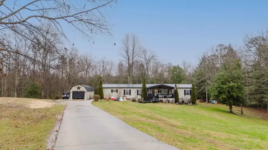 608 Casey Road, Corbin, KY 40701 - Image #2