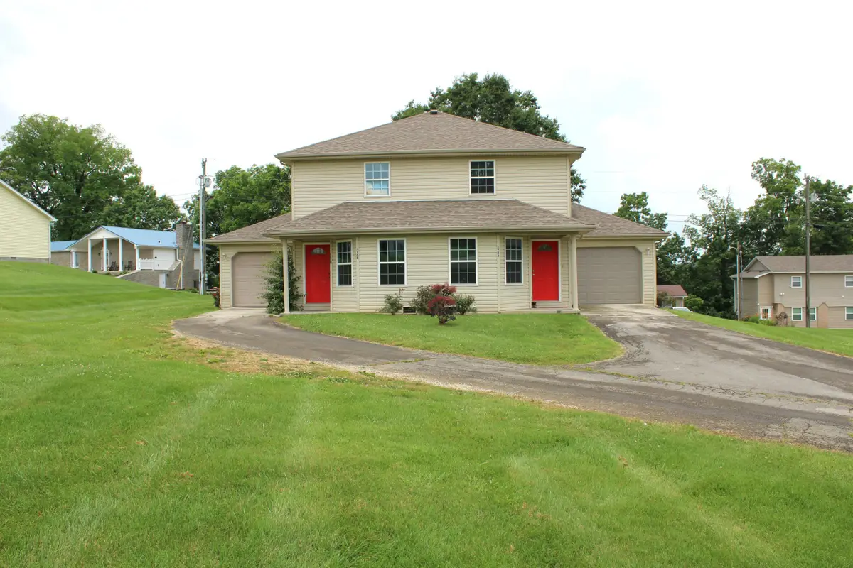178 Ridgewater Drive, Somerset, KY 42503 - Image #1