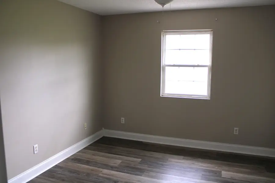 178 Ridgewater Drive, Somerset, KY 42503 - Image #3