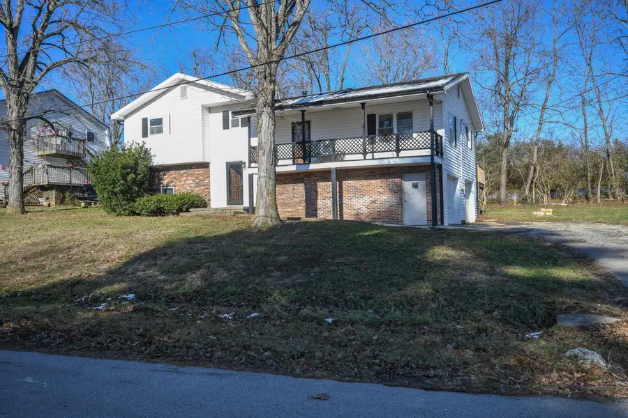 3811 Woodland Drive, Mount Sterling, KY 40353 - Image #3