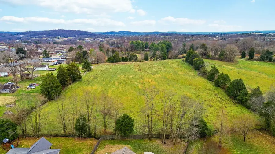 1915 Ky-1247, Somerset, KY 42503 - Image #3