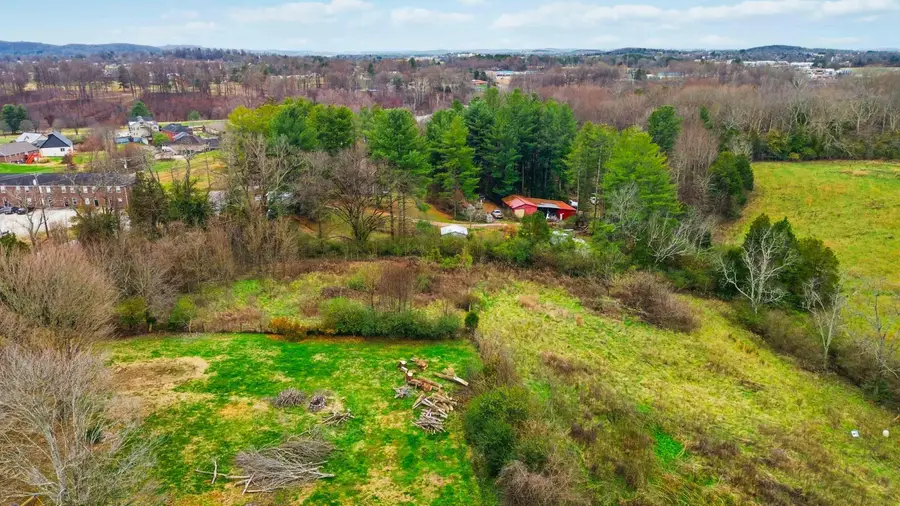 1925 Ky-1247, Somerset, KY 42503 - Image #3