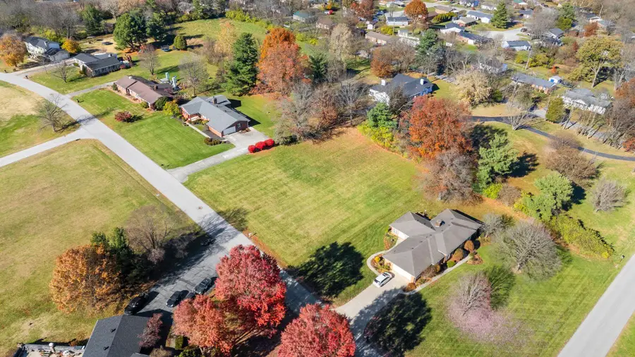 1170 Airdrie Lane, Frankfort, KY 40601 - Image #3