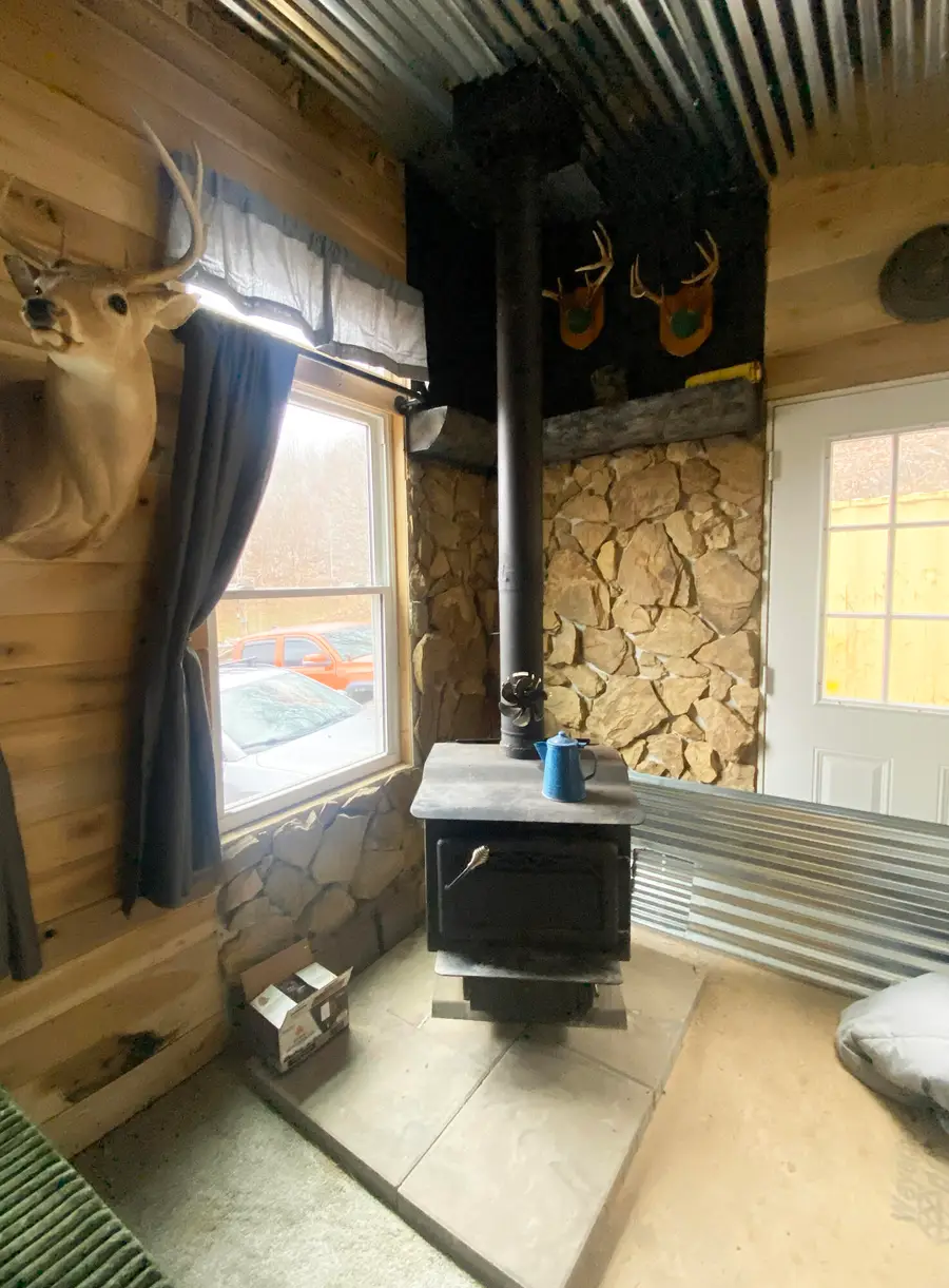 360 Sunset View Lane, Tyner, KY 40486 - Image #2