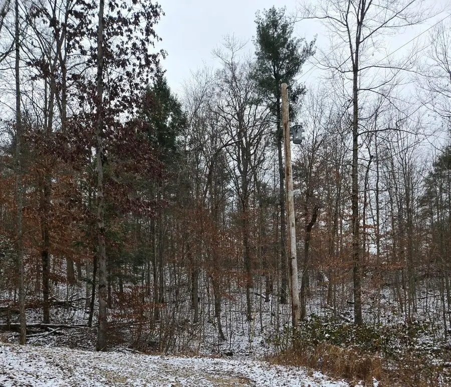 Lot 106 Sunset Valley, Campton, KY 41301 - Image #2