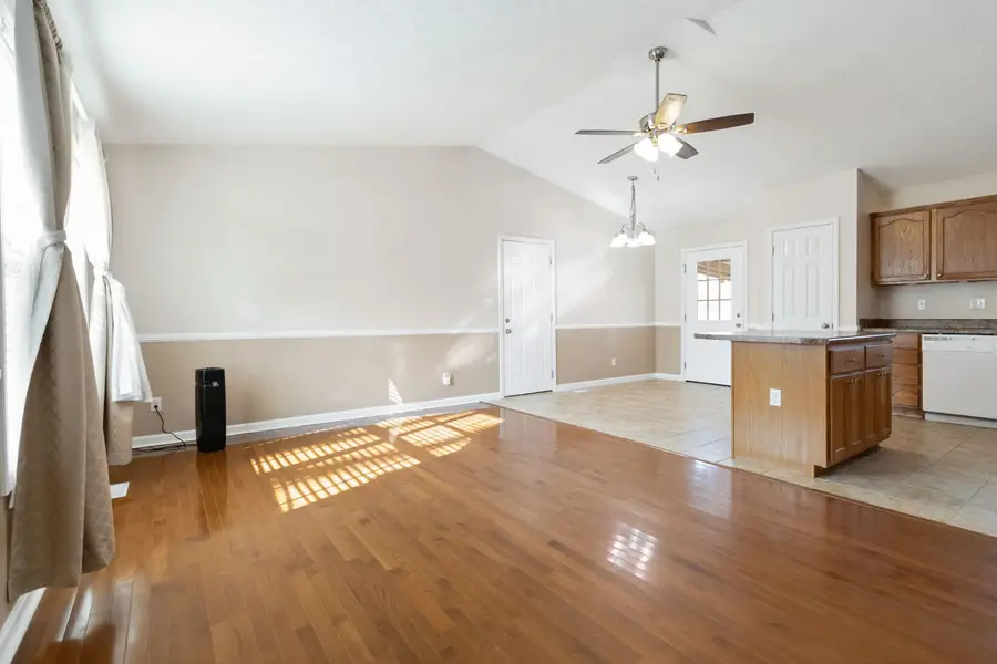 126 Holly Grove Road, Corbin, KY 40701 - Image #3