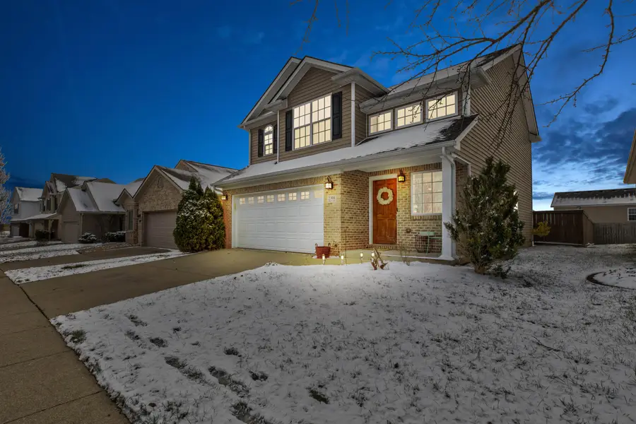 2308 Spurr Road, Lexington, KY 40511 - Image #3