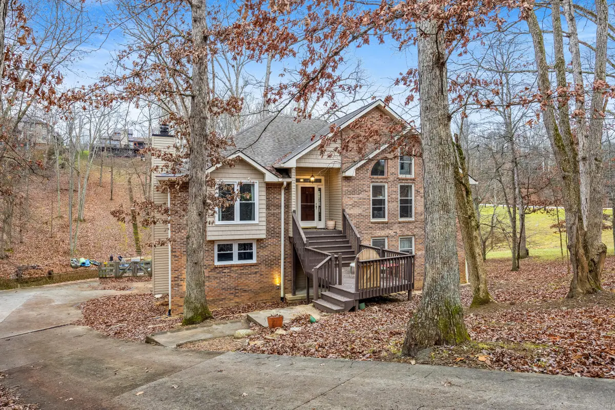 103 Bufflehead Court, Georgetown, KY 40324 - Image #1