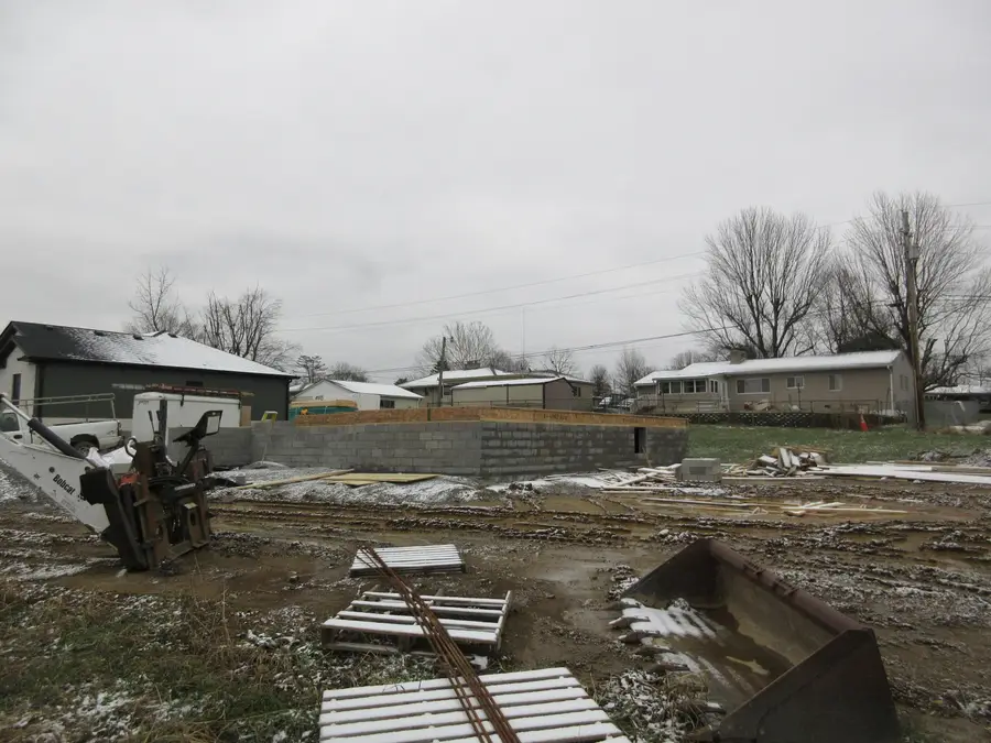 204 Jett Drive, Winchester, KY 40391 - Image #2