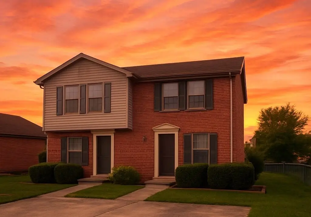 303 Remington Court, Richmond, KY 40475 - Image #1