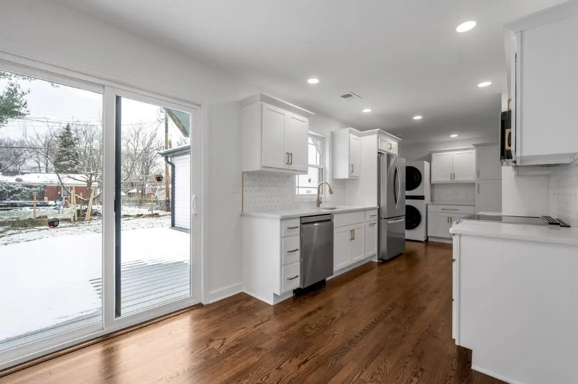 660 Sheridan Drive, Lexington, KY 40503 - Image #1