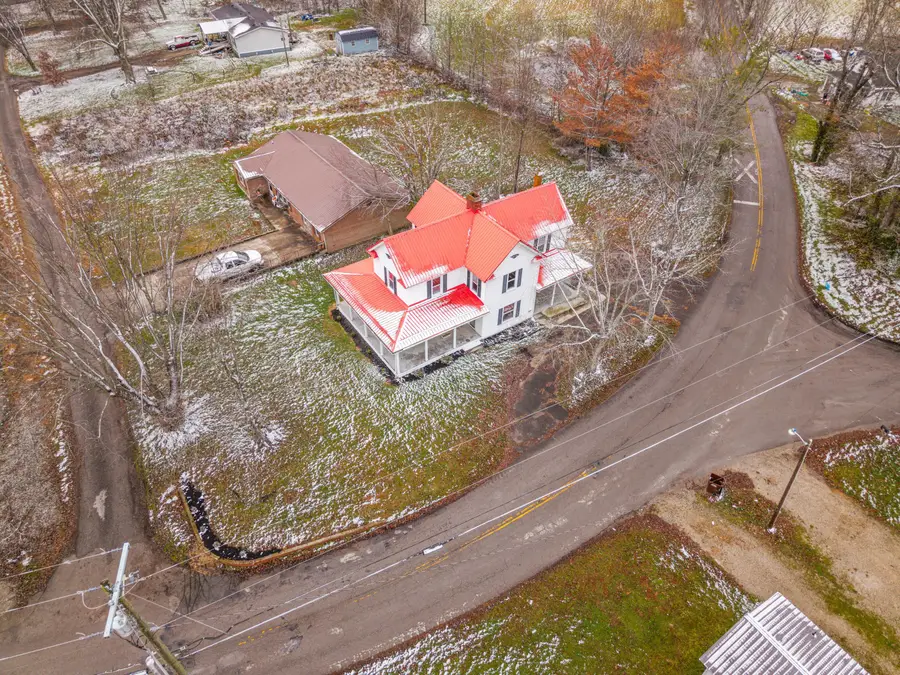 765 Ky Highway 328 W, Waynesburg, KY 40489 - Image #3