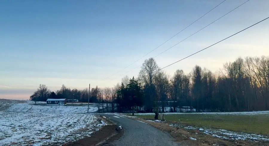 392 Goodhope Church Road, Eubank, KY 42567 - Image #3