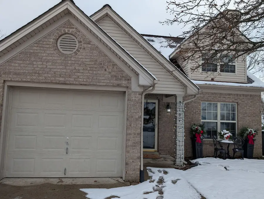 106 London Court, Georgetown, KY 40324 - Image #2