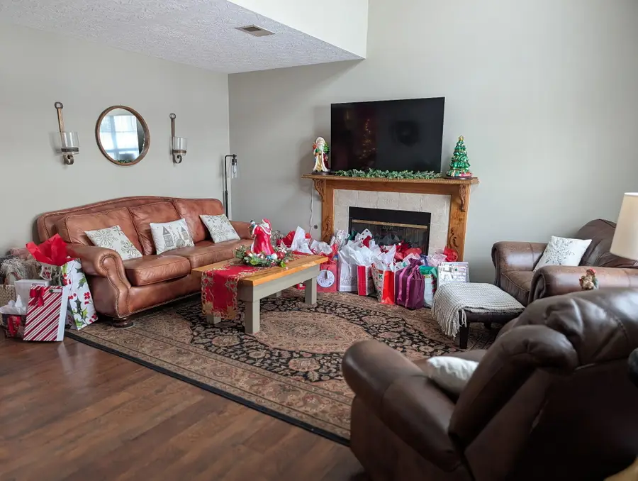 106 London Court, Georgetown, KY 40324 - Image #3