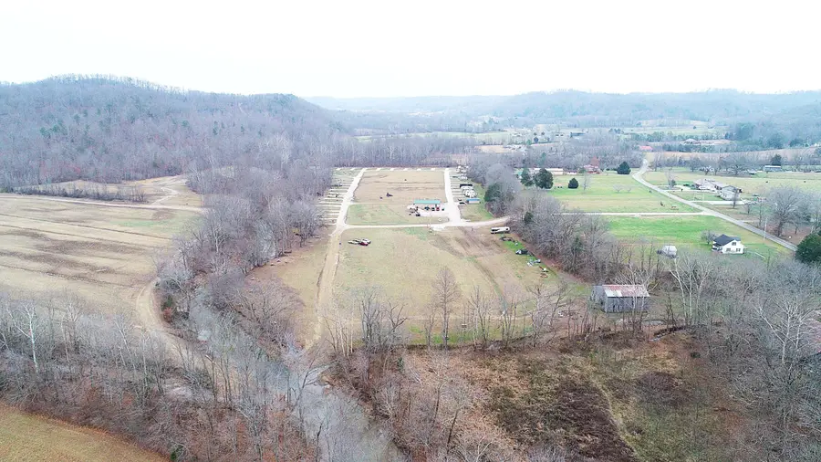 4065 Copper Creek Road, Crab Orchard, KY 40419 - Image #2
