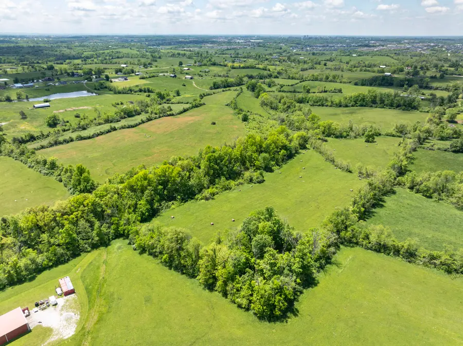 420 Concord Road #Parcel A, Richmond, KY 40475 - Image #3