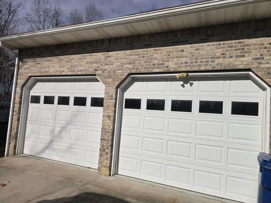 34 Ross Jones Road, Whitley City, KY 42653 - Image #3