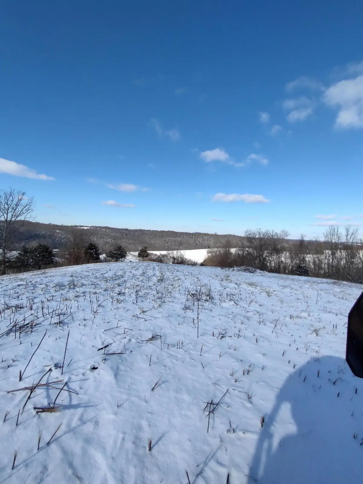 1A Crooked Creek Road, Carlisle, KY 40311 - Image #1