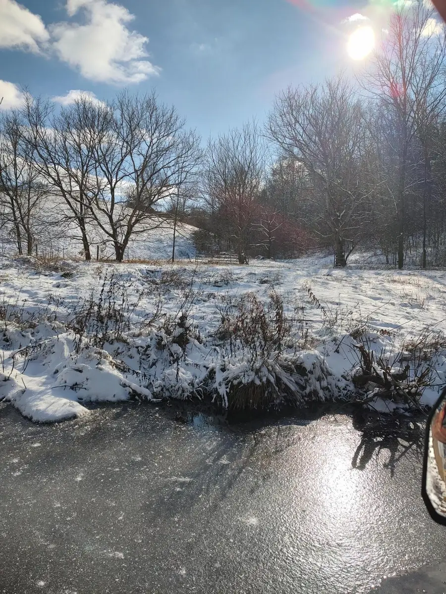 1A Crooked Creek Road, Carlisle, KY 40311 - Image #2