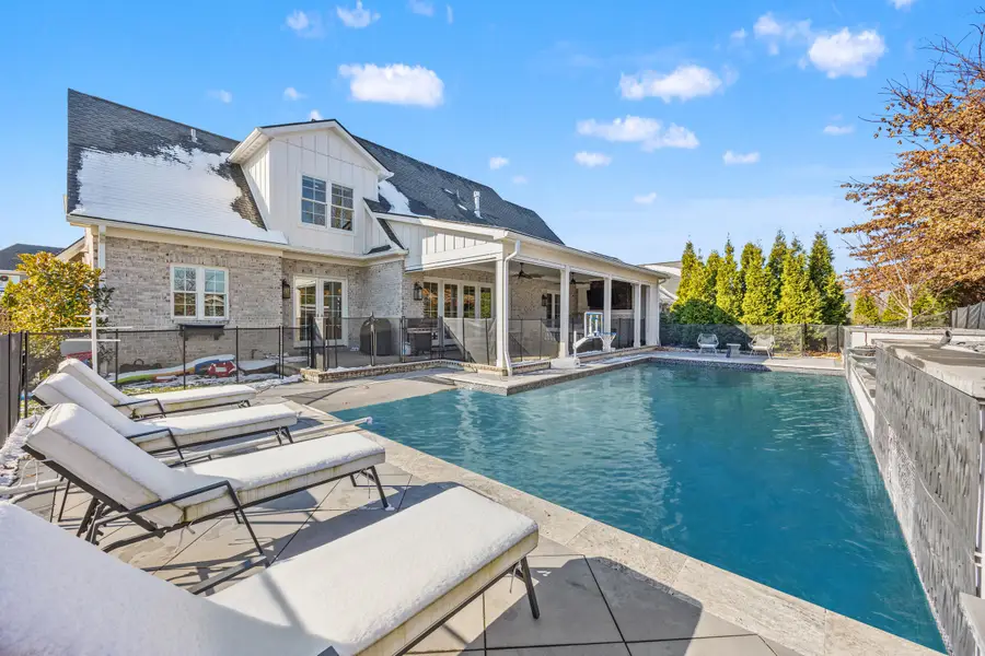 3096 Bobwhite Trail, Lexington, KY 40509 - Image #2