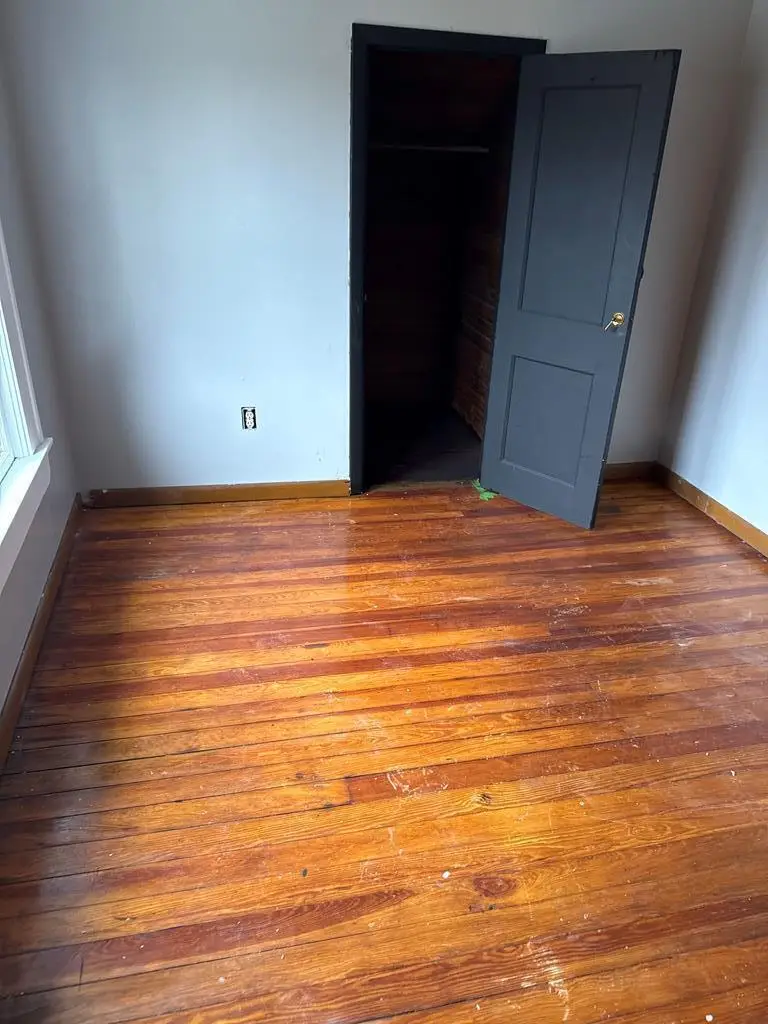 405 Depot Road, Paintsville, KY 41240 - Image #2