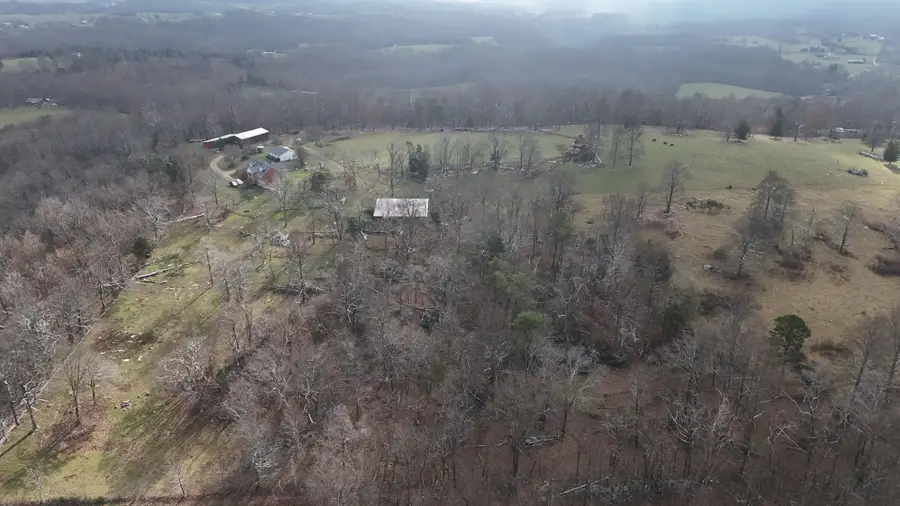 016 Puncheon Creek Road #tract 6, Eubank, KY 42567 - Image #2