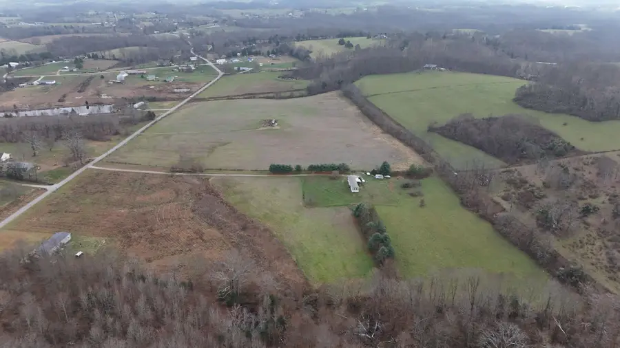 016 Puncheon Creek Road #tract 6, Eubank, KY 42567 - Image #3