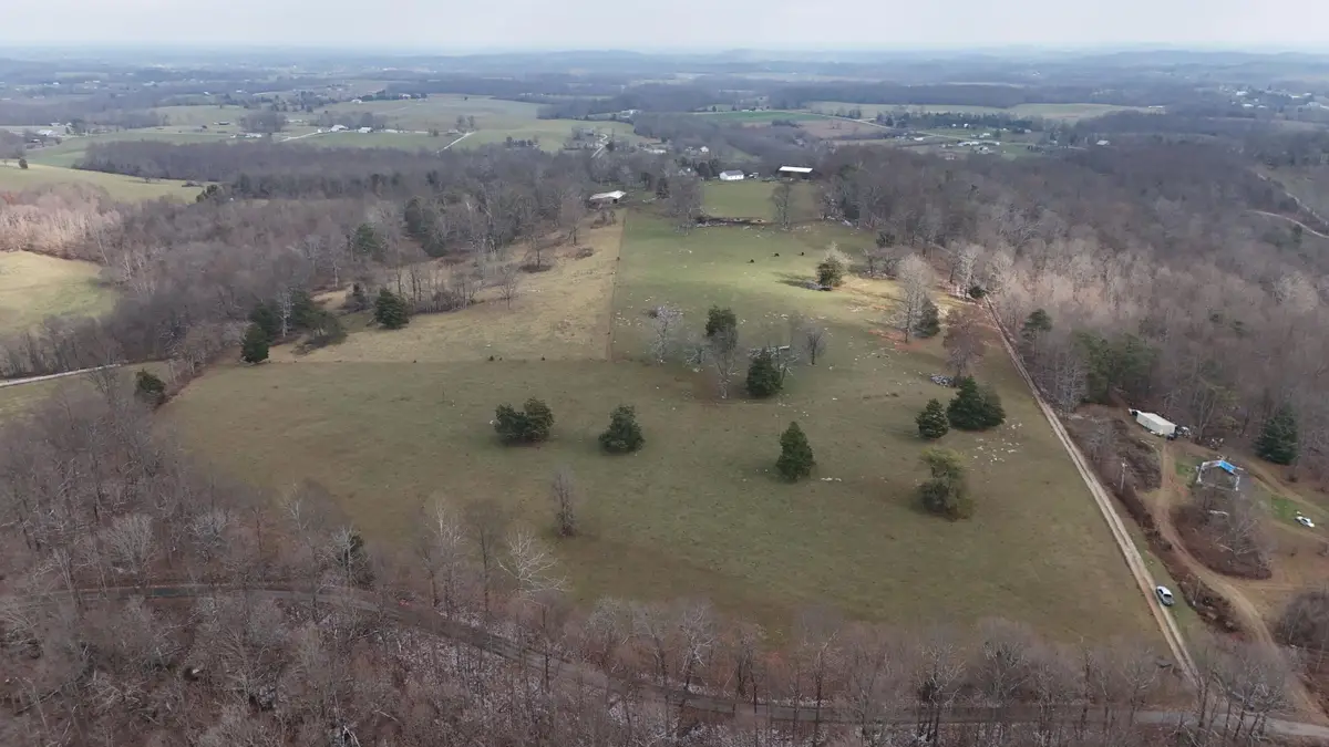 18 Puncheon Creek Road, Eubank, KY 42567 - Image #1