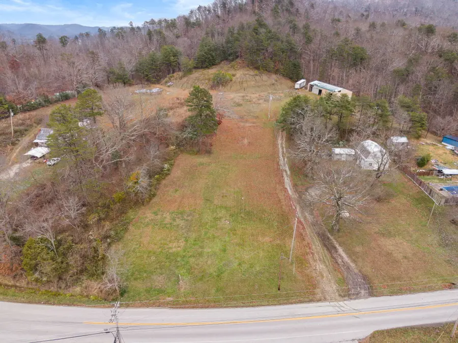 720 S Main Street, Stanton, KY 40380 - Image #2