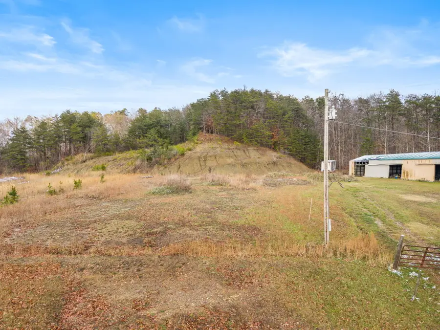 720 S Main Street, Stanton, KY 40380 - Image #3