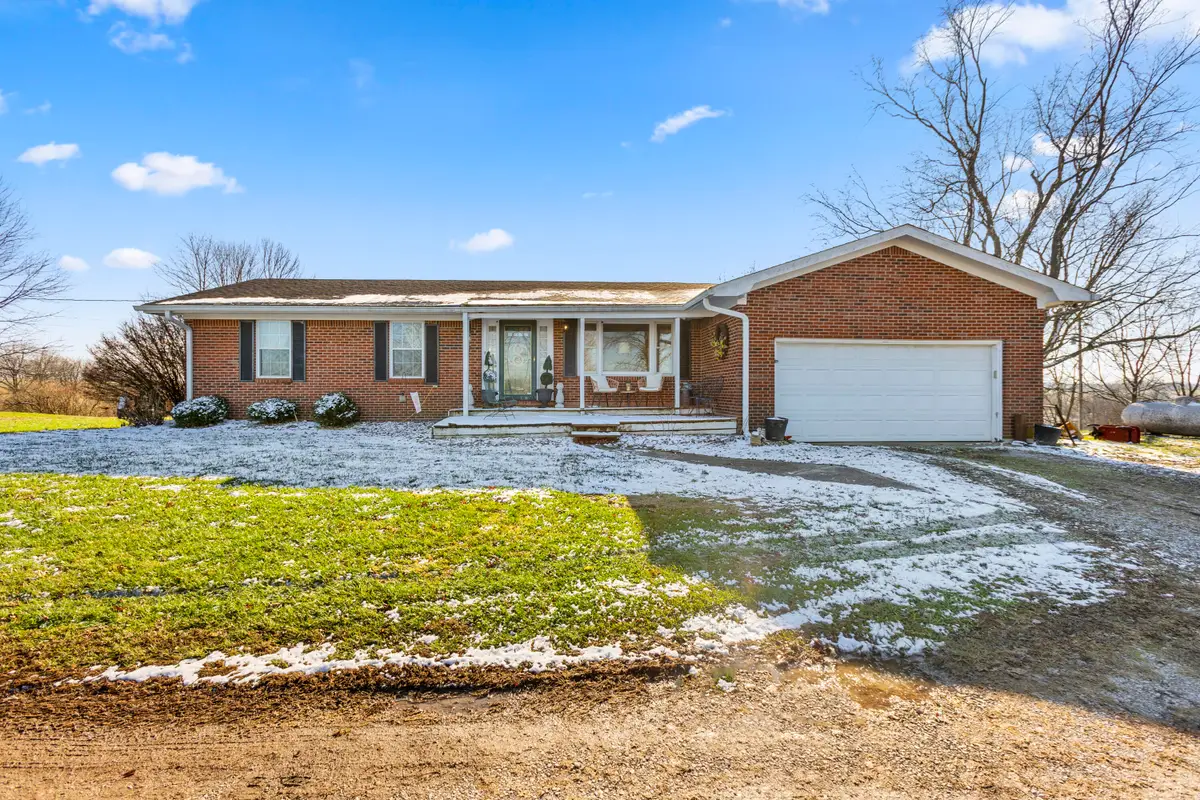 455 Davis Lane, Winchester, KY 40391 - Image #1