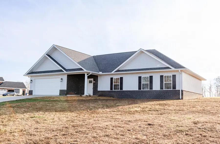 533 Knoll Lane, Nancy, KY 42544 - Image #2