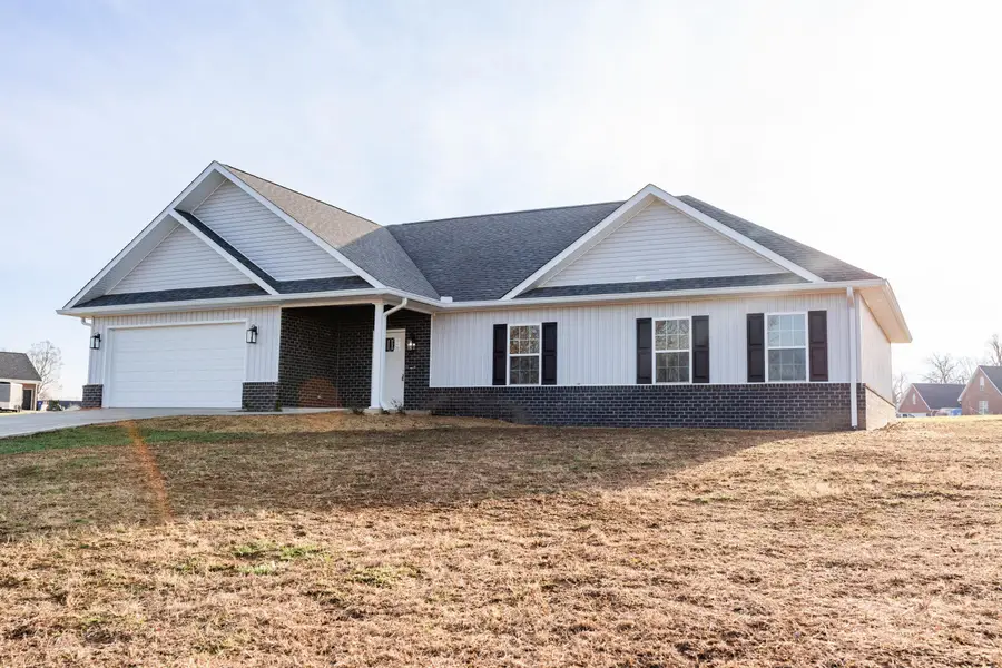 533 Knoll Lane, Nancy, KY 42544 - Image #3