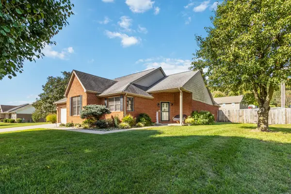 225 Jackson Lane, Somerset, KY 42501