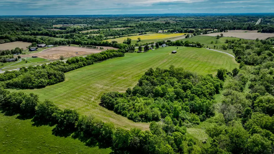 4465 Us-150, Stanford, KY 40484 - Image #2