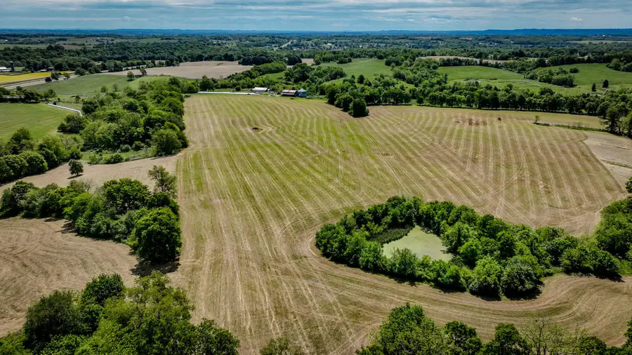 4465 Us-150, Stanford, KY 40484 - Image #3