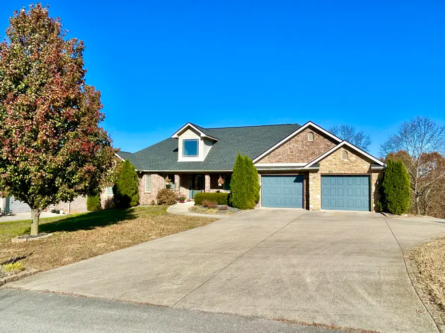 88 San Marco Drive, Somerset, KY 42503 - Image #2