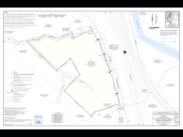 9999 Happy Hollow Rd., Williamsburg, KY 40769